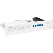 Rackmount RM-SR-T10 Sophos Red 20/red 60 Rack Mountrmkt Rack Mount Kit Sophos