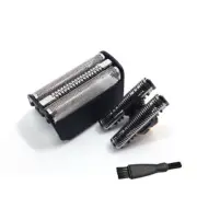 30B Foil & Cutter Replacement Head For Braun Series 3 310 330 340 199s-1 4747