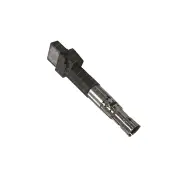 Tridon Ignition Coil for Audi A3 8P1 8PA Q7 4LB TT 8J3 8J9 8N3 8N9 3.2L 3.6L