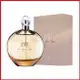 Jennifer Lopez JLO Still 珍妮佛羅培茲星鑽女性淡香精 50ML / 100ML｜期間限定◆秋冬迷人香氛