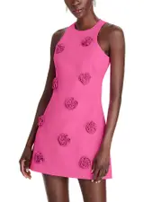 Likely Denny Dress