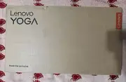 Lenovo Yoga Slim 7x Touch 3K OLED Laptop Snapdragon X Elite 16GB RAM 512GB 14.5"