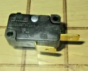NEW Viking Range Ignitor / Burner Switch PG220020