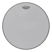 Batter, Silentstroke, 15'' Dia. Drum Head