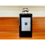 ▚▜ JO MALONE 夜來香與白芷100ML ▙▚