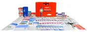 NAVIGATOR Scale E Marine First Aid Kit