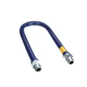 1-1/4 IDX48 GAS CONN MXM 16125BP48BX - Free Shipping + Geniuine OEM