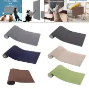 Cat Scratch Mat Cat Scratch Post Carpet Self Sticky Couch Protector Cat