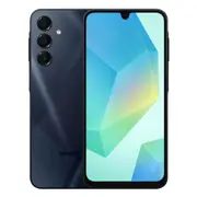 Samsung Galaxy A16 5G 4GB/128GB 6.7" - Blue Black