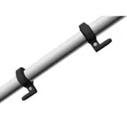 Taco Metals 6501338 Taco Outrigger Line Caddy