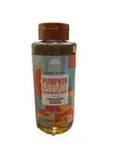 Tree Hut Pumpkin Spice Latte Nourishing & Moisturizing Foaming Gel Wash, 18 oz.