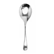 Alex Liddy Aquis Rice Spoon - Robins Kitchen