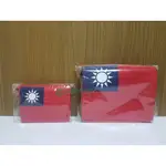 【亞熱帶禮品】◆現貨◆愛國策-創意國旗書包-台灣特色禮品