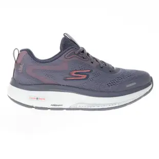 【SKECHERS】女鞋 健走系列 GO WALK WORKOUT WALKER(124943MVE)