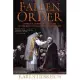 Fallen Order: Intrigue, Heresy, And Scandal in the Rome of Galileo And Caravaggio