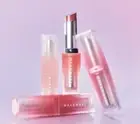 WAKEMAKE Sheer Blurring Matte Stick 3.5g 8 COLOR 2024 F/W K-Beauty