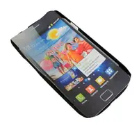 在飛比找樂天市場購物網優惠-流沙款Samsung Galaxy S3(i9300) 手機