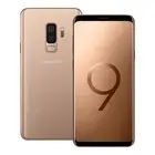 ✅ NEW Samsung Galaxy S9+ SM-G965U 64GB Sunrise Gold (Unlocked) Smartphone
