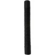Lwr Radiator Hose Flex Dayco 81331