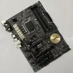 現貨 ASUS/華碩Z97-K B85 R2.0 Z87 Z97-A Z97X Z97-C Z97M 1150針主板