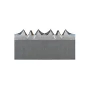 Bread Slicer Blade, Artisan For Berkel Bread Slicers, 32 pack