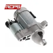 New 12V Starter For Audi S5 Sportback 3.0L 2022 438000-1020 MS438000-1020 16429