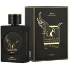 Malik Al Tayoor Concentrated EDP Perfume By Lattafa 100ML: Hot New Topseller