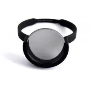 NEW Blackvue FRONT CPL FILTER DR7**/DR9** DASH CAM Compatible