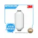 《3M》全效沐浴過濾器SFKC01-CN1-替換濾心(1入）