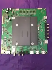 VIZIO E43-E2 MAIN BOARD 748.02408.0021