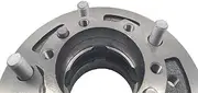 Parts Number 43502-69085 Front Wheel axle Head Pack of 1 Piece