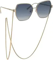 [Chopard] Glasses for Women