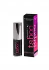 Pheromones Mist for Her or Him Aphrodisiacs to Attract and Excite Women or Men