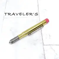 在飛比找Yahoo!奇摩拍賣優惠-=小品雅集= 日本 MIDORI TRAVELER'S NO