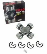 Universal Joint for FPV all models 2003 to 2014 Uni Joint