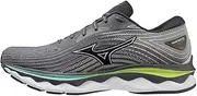 [Mizuno] Men's Wave Sky 6 Running Shoe
