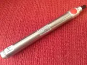 Norgren-Stainless Cylinder, Catalog #RLC05A-DAN-AA00 - NEW