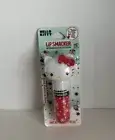 Lip Smacker Best Flavor Forever Hello Kitty Lip Balm, Sweet Strawberry Shake New