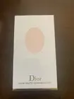 CHRISTIAN DIOR Diorissimo 100ml EDT SPRAY FOR WOMENS …SEALED BOX & GENUINE