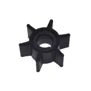 For Mercury Mariner Nissan Tohatsu 2-6 / 25-50 Hp Water Pump Impeller 47-161543