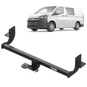 TAG Standard Duty Towbar for Toyota Hiace (02/2019