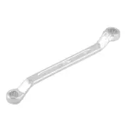 9mm 11mm Double End Offset 12 Point Box Wrench Spanner