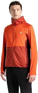 [Dare 2b] Men's Dare2b Men's Assimlilate Ii Core Stretch Midlayer Outdoor Jackets