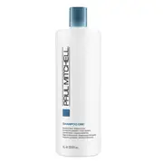 Paul Mitchell Shampoo One (1000ml)