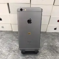 在飛比找Yahoo!奇摩拍賣優惠-【便宜工作機】iPhone 6S plus 32G  5.5