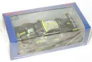 1/43 Aston Martin Vantage GTE AMR Le Mans 24 Hrs 2017 #97 D.Turner / J.Adam