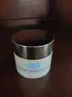 Dr. Denese HydroShield Hydrating Dream Cream Face Moisturizer JUMBO 7oz Sealed