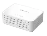 NETCOMM CF40MESH - Intelligent Wi-Fi 6 CloudMesh Gateway