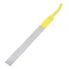 Bees Hives Tool Bees Hives Scrapers Tool Stainless Steel Hives Scrapers Tool