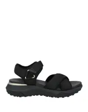 [GEOX] GEOX Sandals - Item 17980123